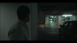 Unspeakable Sins - Season 01 Episode 12